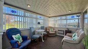 Photo 20- click for photo gallery